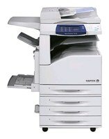 Xerox WorkCentre 7428